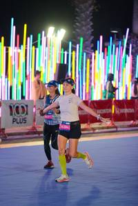 BIB: 
                            <button type="button" onclick="openModal(24055760)" class="btn btn-primary btn-sm float-right btn-popup" data-toggle="modal" data-target=".modal-high-quality">
                        <i class="fas fa-shopping-cart"></i> Add to Cart
                    </button>
                                            <button type="button" onclick="isThisMe(24055760, true)" class="btn btn-success btn-sm float-right btn-popup btn-isme hidden" data-toggle="tooltip" data-placement="bottom" title="นี่คือรูปของคุณใช่ไหม คลิกที่นี่เพื่อเอาเข้าอัลบั้ม">
                        <i class="fas fa-plus"></i> Add to album
                    </button>
                    <button type="button" onclick="isThisMe(24055760, false)" class="btn btn-warning btn-sm float-right btn-popup btn-isnotme hidden">
                        <i class="fas fa-ban"></i> Remove from album
                    </button>